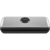 Вакуумный упаковщик CASO Gourmet VAC 280