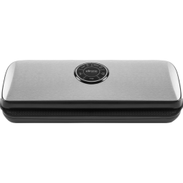 Ellrona Вакуумный упаковщик VF 50