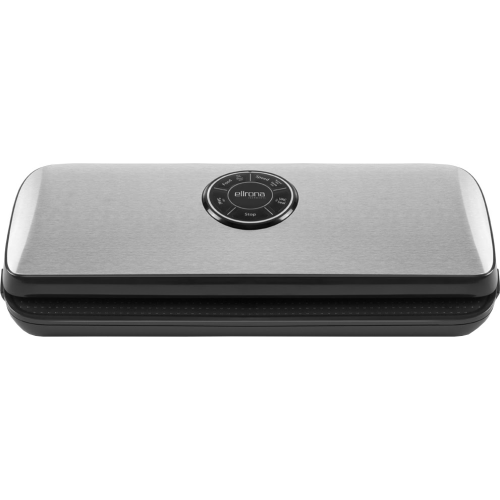 Вакуумный упаковщик CASO Gourmet VAC 280