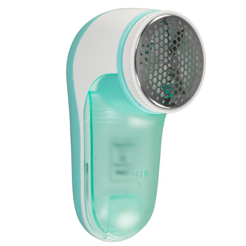 Машинка для удаления катышков БЕРДСК 6003С