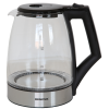 Эл.чайник Renova KT18G-01B