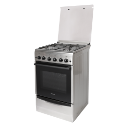 GEFEST Плита газовая ПГ 5100-02 0304 Т