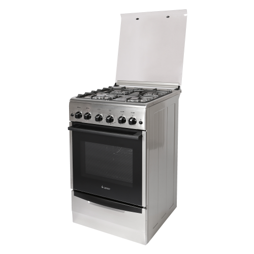 Плита газовая Gefest ПГ 5100-02 0304 Т