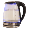 Чайник Oasis K-8GS