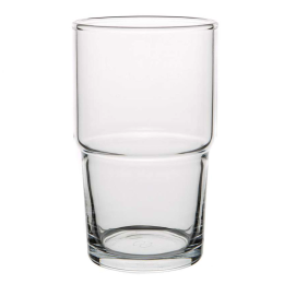 PASABAHCE Стакан ХИЛЛ 440 мл 420204SLB