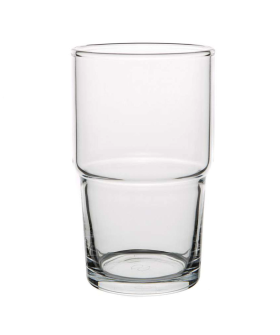 PASABAHCE Стакан ХИЛЛ 440 мл 420204SLB