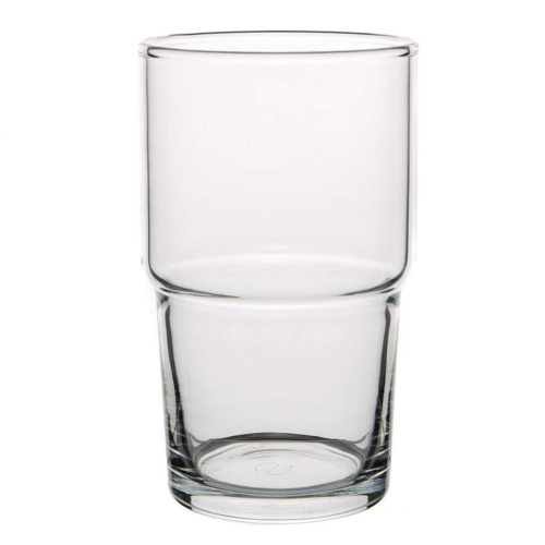 Стакан ХИЛЛ 440 мл 420204SLB