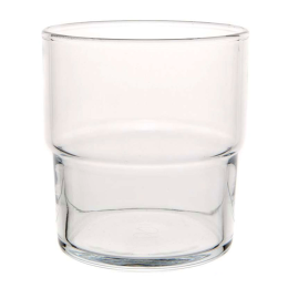 PASABAHCE Стакан ХИЛЛ 300 мл 420945SLB