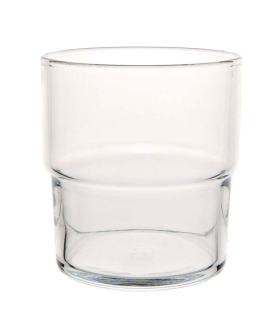PASABAHCE Стакан ХИЛЛ 300 мл 420945SLB