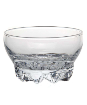 PASABAHCE Салатник СИЛЬВАНА 102 мм 43258SLB PASABAHCE Салатник СИЛЬВАНА 102 мм 43258SLB