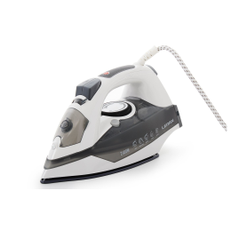 LERAN Утюг CEI 2437