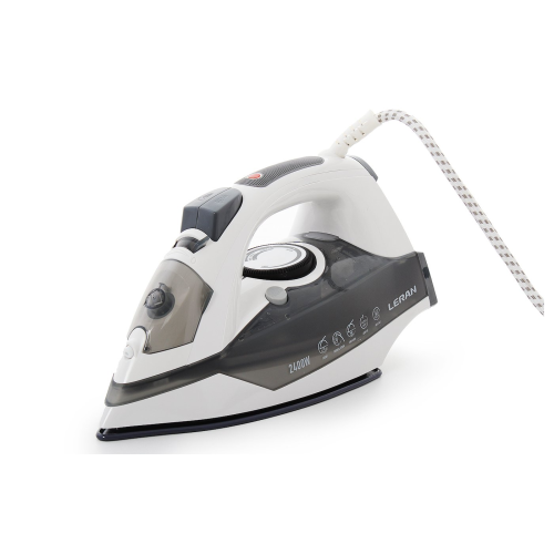 Утюг LERAN CEI 2437