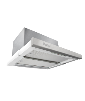 GEFEST Вытяжка кухонная BO4501Р20 GEFEST Вытяжка кухонная BO4501Р20