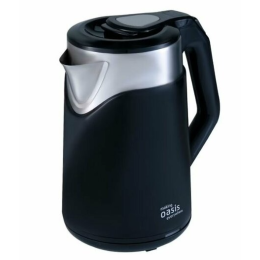 Oasis Чайник K-21SPB