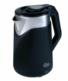 Oasis Чайник K-21SPB Oasis Чайник K-21SPB