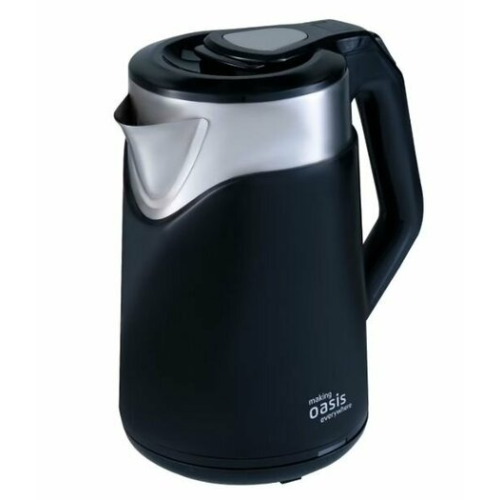 Чайник Oasis K-21SPB