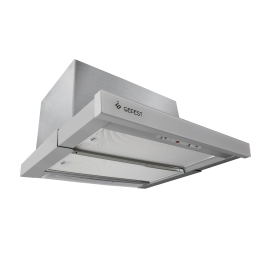 GEFEST Вытяжка кухонная BO4601Р6