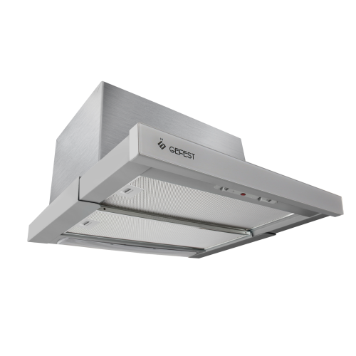 Вытяжка кухонная Gefest BO4601Р6
