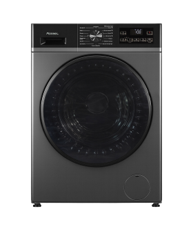 Pioneer Стиральная машина автомат WM-127002DG