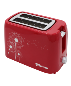 Sakura Тостер SA-7608R