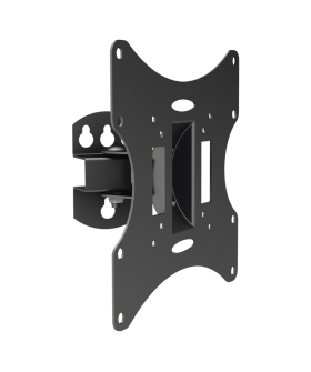 Arm media Кронштейн LCD-201 black