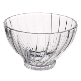 PASABAHCE Салатник БУКЕТ 290 мл, 109 мм 530226SLB