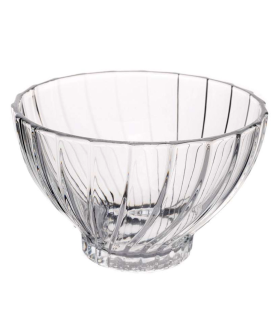 PASABAHCE Салатник БУКЕТ 290 мл, 109 мм 530226SLB