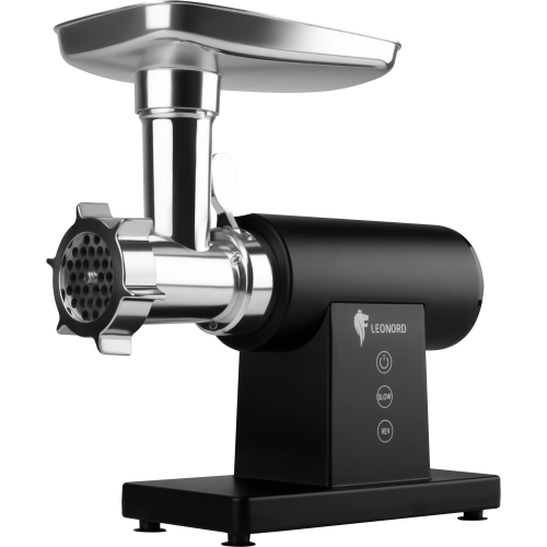 Мясорубка Leonord LE-17705 Premium 111220-SK