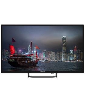 ASANO Телевизор 28" 28LH8110T