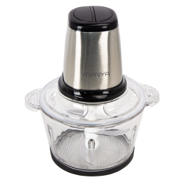 Manya Измельчитель FC622BX