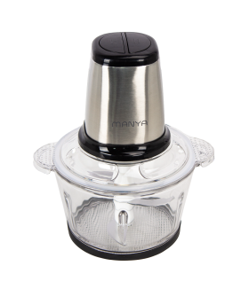 Manya Измельчитель FC622BX Manya Измельчитель FC622BX