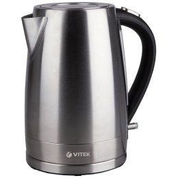 VITEK Чайник VT-7000SR