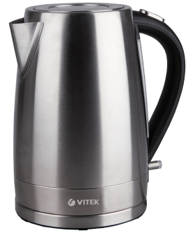 VITEK Чайник VT-7000SR