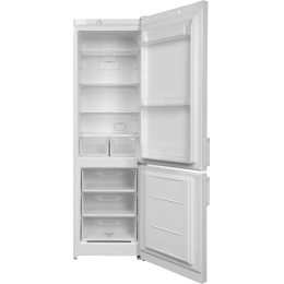 STINOL Холодильник STN 200