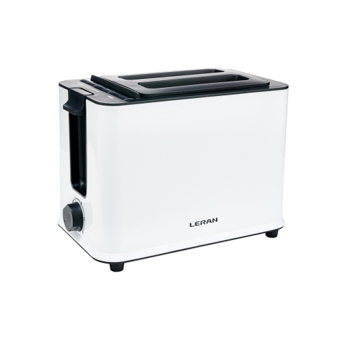 Тостер LERAN TP 0767