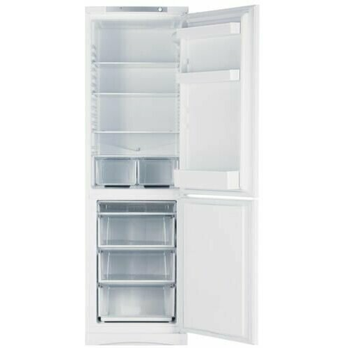 Холодильник STINOL STS 200