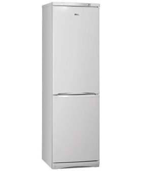 STINOL Холодильник STS 200 STINOL Холодильник STS 200