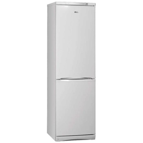 Холодильник STINOL STS 200