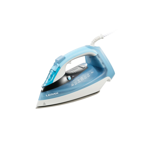 Утюг LERAN CEI 670