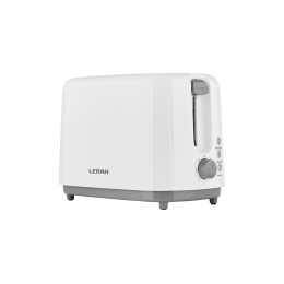 LERAN Тостер TP-0711