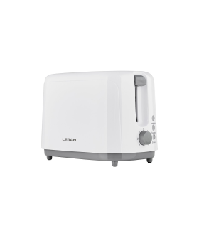 LERAN Тостер TP-0711 LERAN Тостер TP-0711