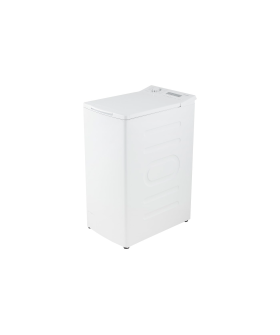 LERAN Стиральная машина автомат WTL 46106 CWD