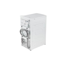 LERAN Стиральная машина автомат WTL 46106 CWD