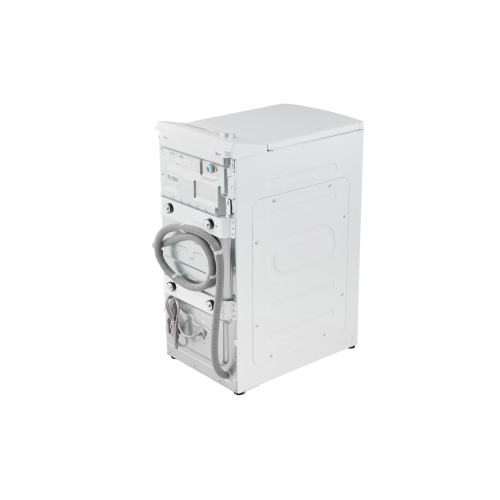 Стиральная машина автомат LERAN WTL 46106 CWD