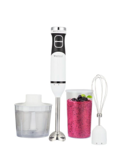 KELLI Блендер KL-5106