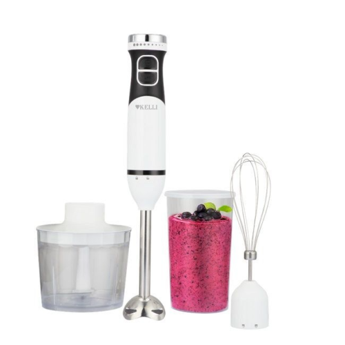 Блендер Kelli KL-5106