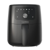 Аэрогриль Lydsto Smart Air Fryer 5L Black XD-ZNKQZG03