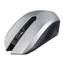 PERFEO Мышь (PF-A4501)