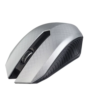 PERFEO Мышь (PF-A4501) PERFEO Мышь (PF-A4501)