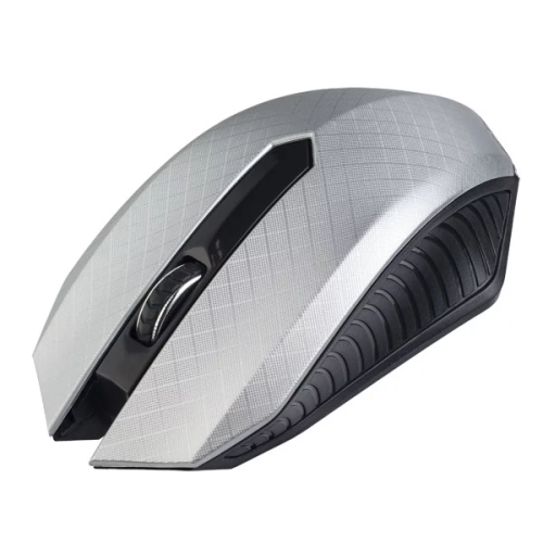 Мышь PERFEO (PF-A4501)
